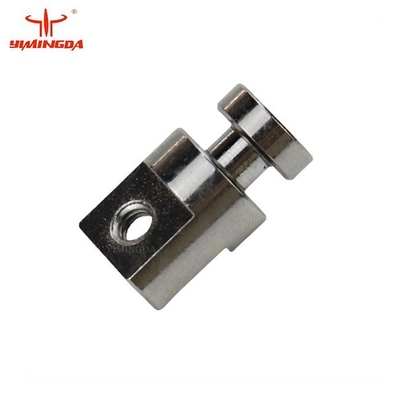 قطع غيار السيارات القاطع Swivel Robbin Slider GTXL Cutter Parts Connector Arm Assembly 85963000
