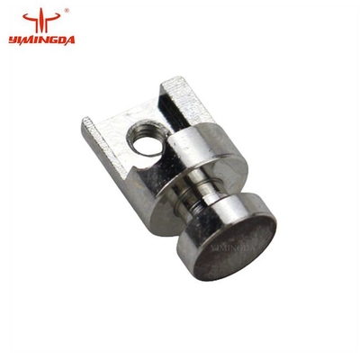 قطع غيار السيارات القاطع Swivel Robbin Slider GTXL Cutter Parts Connector Arm Assembly 85963000