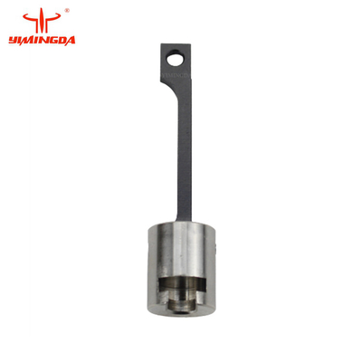 GTXL Slider Connector Arm Assembly ، 85971000 قطع غيار المنسوجات