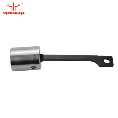GTXL Slider Connector Arm Assembly ، 85971000 قطع غيار المنسوجات