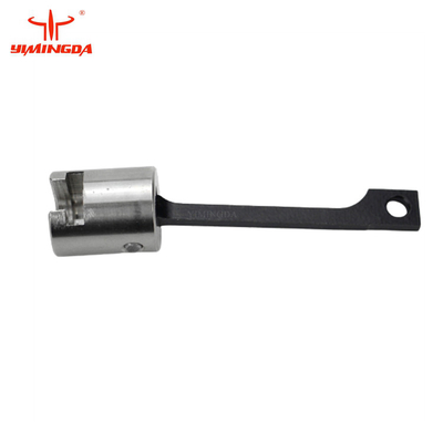 GTXL Slider Connector Arm Assembly ، 85971000 قطع غيار المنسوجات
