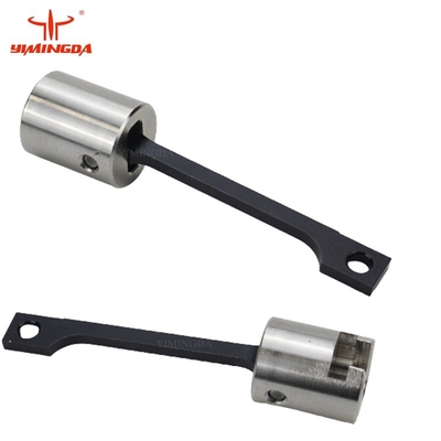 GTXL Slider Connector Arm Assembly ، 85971000 قطع غيار المنسوجات