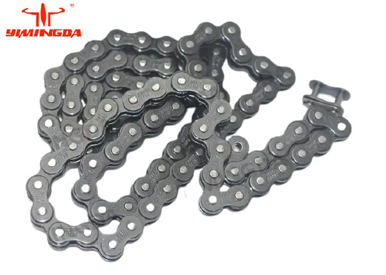 سلسلة العجلة 92 رولز 1/2 `` x3 / 16 قطع غيار السيارات 1230-020-0092 قطع غيار الموزعة