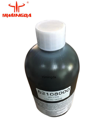 قطع غيار السيارات قطع غيار دائم AP700-CXS الراسمة 500 مل خرطوشة الحبر 52108000