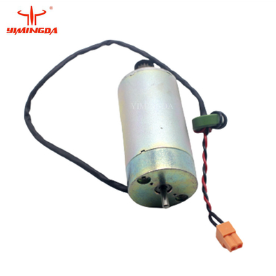 قطع غيار السيارات القاطع PN 94745004 9236E837-R1 أجزاء الراسمة Y محور المحرك Assy