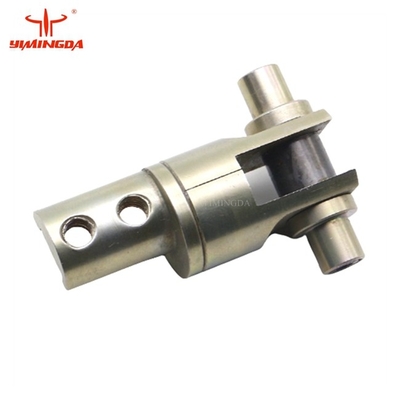 قطع الغيار للقطعة الآلية PN 775446 775449 مجموعة من شفرة التثبيت VT TGT 2.4x7