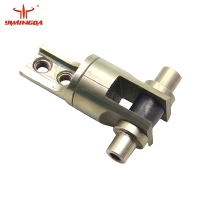 قطع الغيار للقطعة الآلية PN 775446 775449 مجموعة من شفرة التثبيت VT TGT 2.4x7