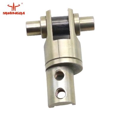 قطع الغيار للقطعة الآلية PN 775446 775449 مجموعة من شفرة التثبيت VT TGT 2.4x7
