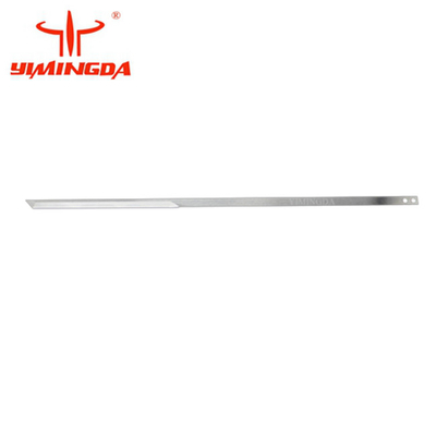 سكين تقطيع تلقائي VT7000 شفرات سكين PN 801217 360x8.5x3mm