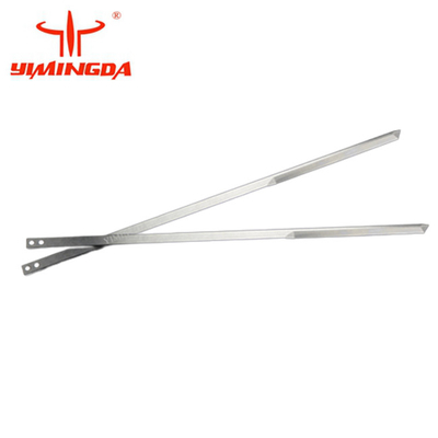 سكين تقطيع تلقائي VT7000 شفرات سكين PN 801217 360x8.5x3mm