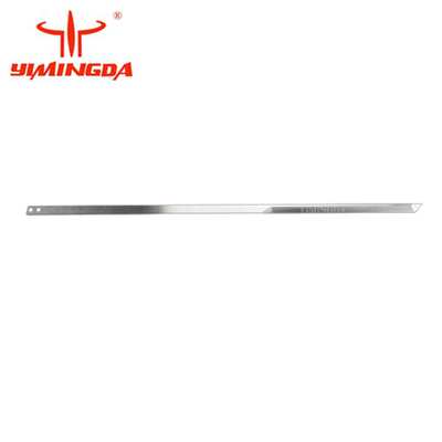 سكين تقطيع تلقائي VT7000 شفرات سكين PN 801217 360x8.5x3mm