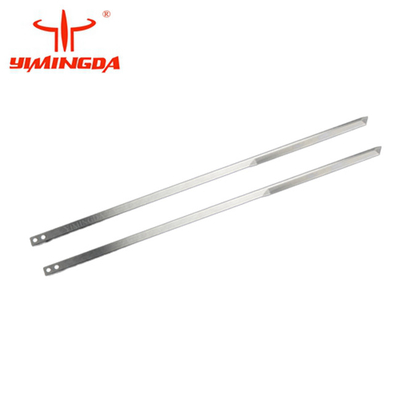 سكين تقطيع تلقائي VT7000 شفرات سكين PN 801217 360x8.5x3mm
