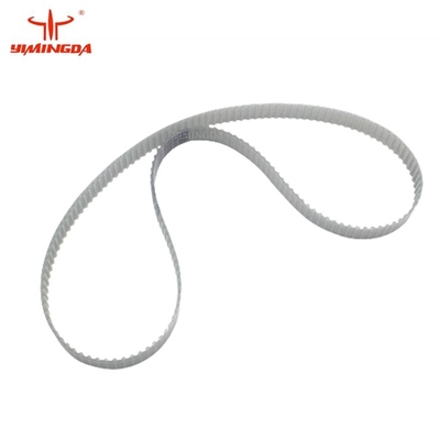 قطع غيار السيارات القاطع PN 053759 حزام الأسنان T5-815-16MM 16T5-815 Ulley Belt Gear Belt