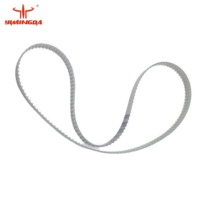 قطع غيار السيارات القاطع PN 053759 حزام الأسنان T5-815-16MM 16T5-815 Ulley Belt Gear Belt
