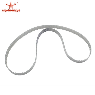 قطع غيار السيارات القاطع PN 053759 حزام الأسنان T5-815-16MM 16T5-815 Ulley Belt Gear Belt