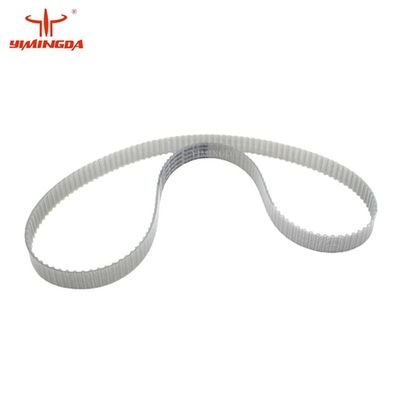قطع غيار السيارات القاطع PN 053759 حزام الأسنان T5-815-16MM 16T5-815 Ulley Belt Gear Belt