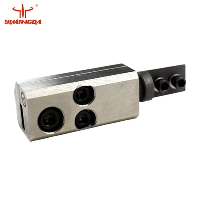 قطع غيار السيارات القاطع PN 55607000 Swivel Square .078 ، S-93-5 Spare Parts