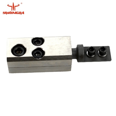 قطع غيار السيارات القاطع PN 55607000 Swivel Square .078 ، S-93-5 Spare Parts