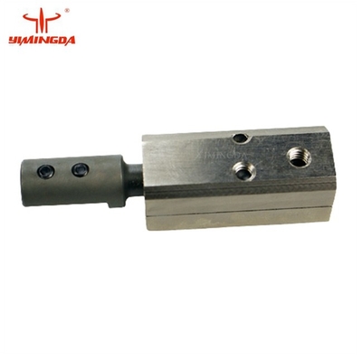 قطع غيار السيارات القاطع PN 55607000 Swivel Square .078 ، S-93-5 Spare Parts