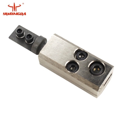 قطع غيار السيارات القاطع PN 55607000 Swivel Square .078 ، S-93-5 Spare Parts