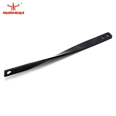 قطع غيار السيارات القاطع ربط رابط S-93-7 7/8 "السكتة الدماغية السيارات GT5250 GT7250 قطع غيار السيارات 57292003