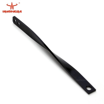 قطع غيار السيارات القاطع ربط رابط S-93-7 7/8 "السكتة الدماغية السيارات GT5250 GT7250 قطع غيار السيارات 57292003