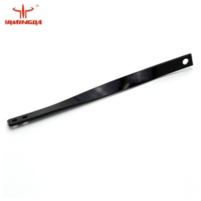 قطع غيار السيارات القاطع ربط رابط S-93-7 7/8 "السكتة الدماغية السيارات GT5250 GT7250 قطع غيار السيارات 57292003