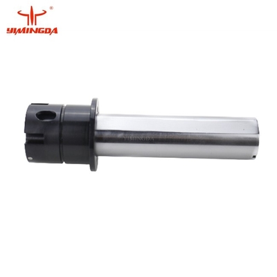 W / SL 66577002 S5200 GT5250 GT7250 قطع غيار أنبوب Assy قطع غيار مستهلكة