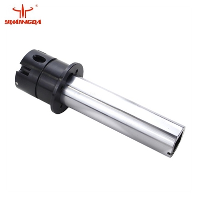 W / SL 66577002 S5200 GT5250 GT7250 قطع غيار أنبوب Assy قطع غيار مستهلكة