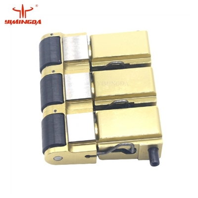 قطع غيار السيارات القاطع 703098 3 Position Arm Sharpener MP9 MX9 Vector IX Q80 M88 MH8 Parts