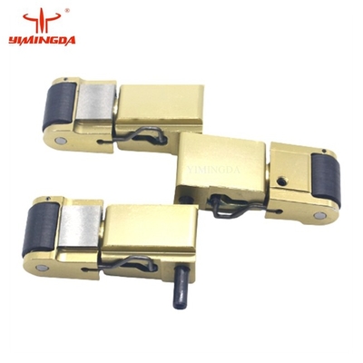 قطع غيار السيارات القاطع 703098 3 Position Arm Sharpener MP9 MX9 Vector IX Q80 M88 MH8 Parts
