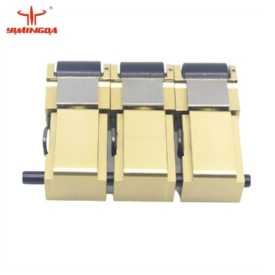 قطع غيار السيارات القاطع 703098 3 Position Arm Sharpener MP9 MX9 Vector IX Q80 M88 MH8 Parts