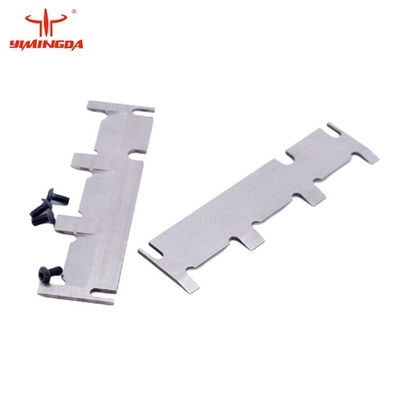 Yimingda Spare Parts Steel Disc 704259 لـ Q80 MTK 500H # 3 قاطع السيارات