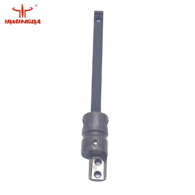 قطع غيار السيارات القاطع 704407 705542 رابط دوار لقاطع Vector IX Q80 M88 MH8