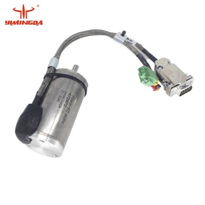 706219 704484 ماكسون محرك الحد