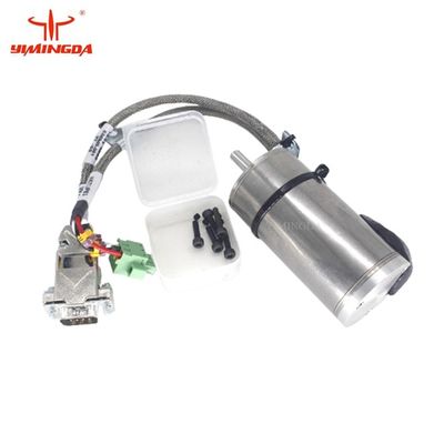 706219 704484 ماكسون محرك الحد