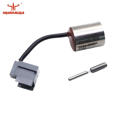 قطع غيار السيارات القاطع PN 75282002 93262002 Paragon Assy Transducer