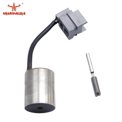 قطع غيار السيارات القاطع PN 75282002 93262002 Paragon Assy Transducer