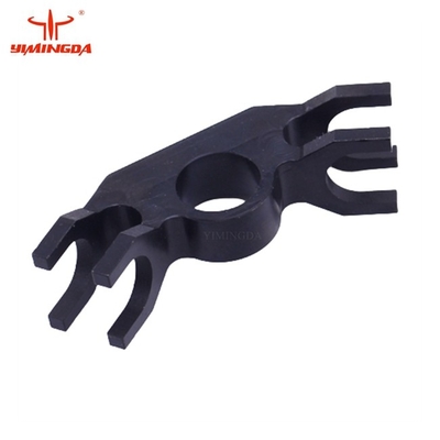 قطع غيار السيارات القاطع Yoke Sharpener PN 90390000 XLC7000 Cutter Parts