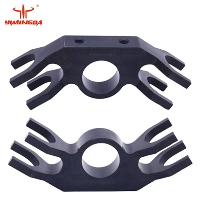 قطع غيار السيارات القاطع Yoke Sharpener PN 90390000 XLC7000 Cutter Parts