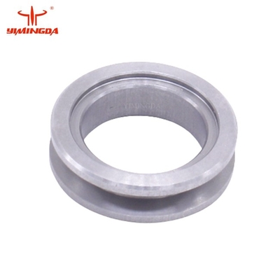 البكرة Idler Sharpener XLC7000 Z7 Cutter Parts 90835000