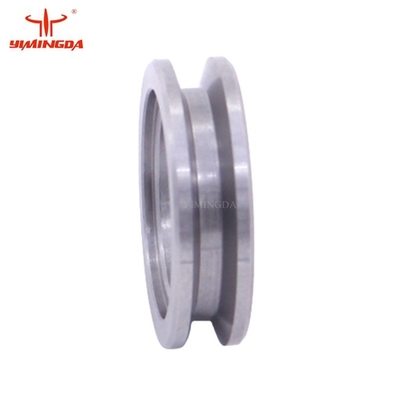 البكرة Idler Sharpener XLC7000 Z7 Cutter Parts 90835000