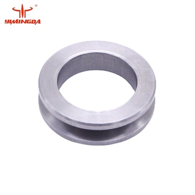 البكرة Idler Sharpener XLC7000 Z7 Cutter Parts 90835000