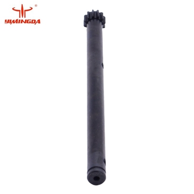 Yimingda Parts PN 90940000 Long Pinion Shaft Sharpener Assembly Parts For XLC7000