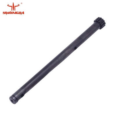 Yimingda Parts PN 90940000 Long Pinion Shaft Sharpener Assembly Parts For XLC7000