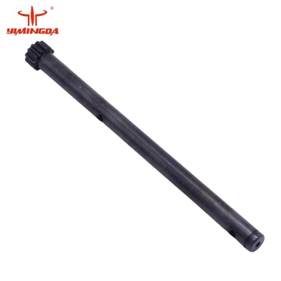 Yimingda Parts PN 90940000 Long Pinion Shaft Sharpener Assembly Parts For XLC7000