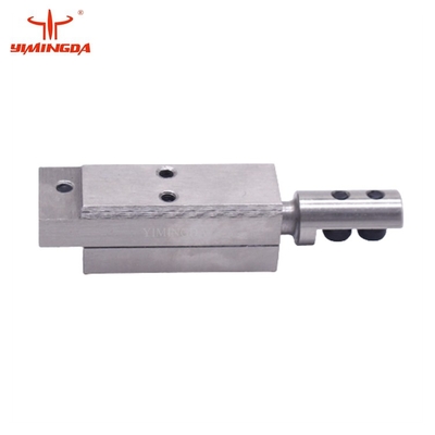 قطع غيار السيارات القاطع قطب مربع المنزلق قطع غيار PN 91002000 1011860000