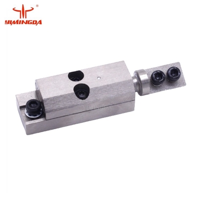 قطع غيار السيارات القاطع قطب مربع المنزلق قطع غيار PN 91002000 1011860000