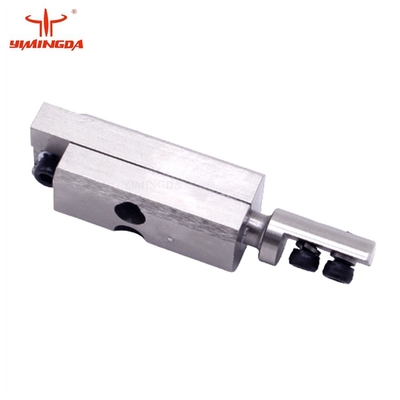 قطع غيار السيارات القاطع قطب مربع المنزلق قطع غيار PN 91002000 1011860000