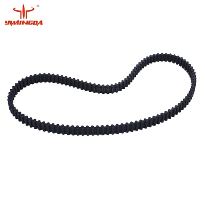 قطع غيار السيارات القاطع PN B100DS5M550 توقيت الحزام والعتاد حزام صناعة المنسوجات القاطع أجزاء